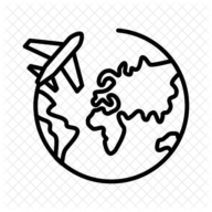 InTravel.top logo