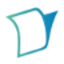 TutorComp logo