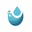 Virtue Water logo