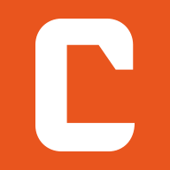 CBOX Containers Australia Pty Ltd logo