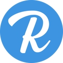 Stpaulresearch logo
