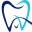 KMA Dental logo