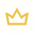 The Watch VIP logo