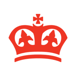 Kinggee logo