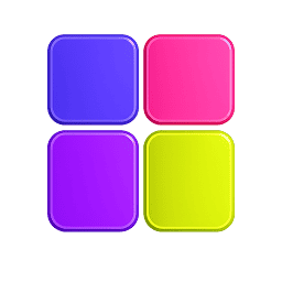 multiServe logo