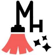 Manorhousekeepingservices logo