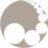 Niru NY Ltd logo