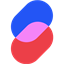 smartercontracts.co.uk logo