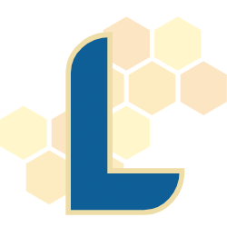 Lesgusa logo