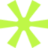 Designsyncs logo