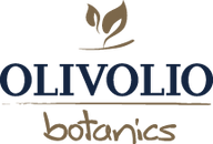 Olivolio logo