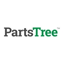 PartsTree.com logo