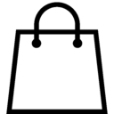 Arwa Bulaggi the B logo