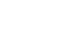 Zoommotorhomehire logo