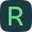 Rezure Health logo