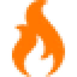 Scorchedsurvival logo