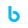 Blutone Technologies Pty Ltd logo