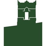 Therivingtonbarandgrill logo