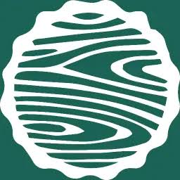 Chartgardenbuildings logo