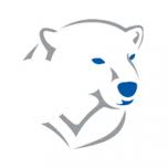 Heico-Direct logo