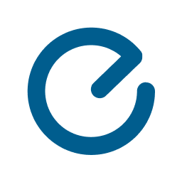 Uk Eufylife logo