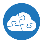 jigsaw kloud logo
