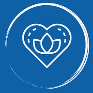 Wellbeing Warrior Holistic Health logo