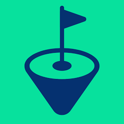 Fore!Sale logo