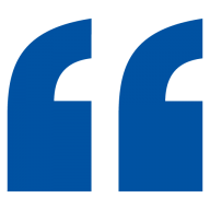 Sanmarinomail logo