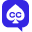 CardsChat logo
