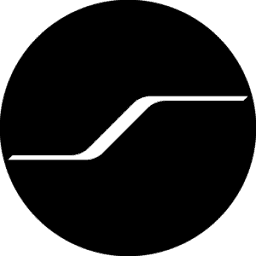 SASI STUDIO logo