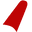 Dervis logo