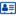 The Curious Cocktail Company logo
