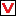 Vickers HiFi logo
