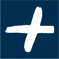 Signature Pharmacy logo