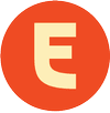 EDP logo