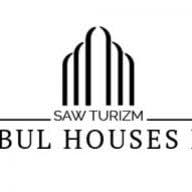 Sabihagokcenotel logo
