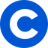 Coinminingzone LLC logo