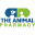 The Animal Pharmacy logo