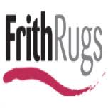 FrithRugs logo