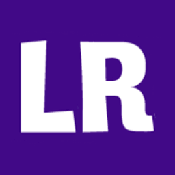 LateRooms.com logo