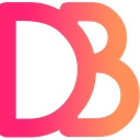 PrimeDating logo