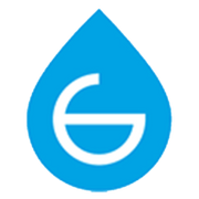 Grosche International logo