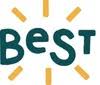 Best Life Companions (formally Adorno Companions) logo