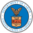 United States Department of Labor logo