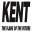 kentwoodheaters.com.au logo