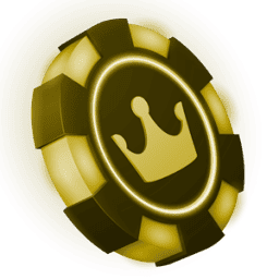 The Renewed Store logo