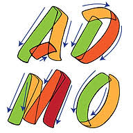 Admosigns logo