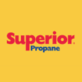 Superior Propane logo