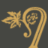 The Lock & Barrel Frinton logo